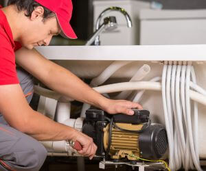 About Septic Pumping Service Ferndale, NY